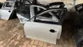 BMW  предни , задни врати, снимка 1