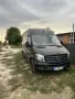 Mercedes Sprinter 2.2 CDI, снимка 3