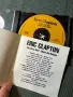 Eric Clapton , снимка 3