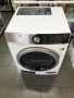Сушилня AEG T8DE86685, снимка 2
