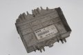 Компютър двигател VW Фолксваген 1.0i # 0 261 203 931/932 030 906 027 E 29.09.97 26SA4563 1763 0472, снимка 1