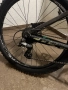 Продава се !!! Drag c1 comp 26 инча, снимка 8
