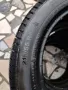 зимни гуми 215 55 18 Continental , снимка 3
