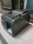 Термичен принтер STAR TSP100II, ECO LAN, черен, снимка 4