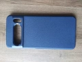 Ringke Onyx - Navy кейс гръб за Google Pixel 8 Pro Нов, снимка 5