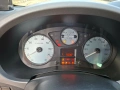 Peugeot Partner 1.6HDi, снимка 13