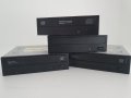 +Гаранция Записвачка ODD DVD CD записвачки SATA Работещи тествани, снимка 2
