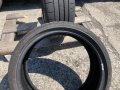 235/35/20 Pirelli P Zero 2021г 5,5мм N1 Porsche, снимка 8