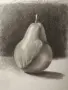 рисунки с моливи, снимка 3