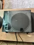 Fisher MT 6410 грамофон, снимка 7