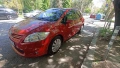 Продава се toyota auris 1.6, снимка 2