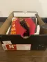 Jordan1, Cp3, Superfly4, снимка 2