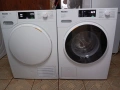 Пералня Миеле Miele W1 Modern Life Made in Germany A+++ 8кг 2 години гаранция!, снимка 16