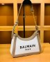 Дамски чанти Balmain, снимка 3