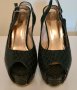 Дамски сандали, снимка 2