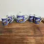 Търся чашата от снимките и подобни стари модели на Милка/Milka, снимка 5