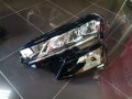 Фарове Фар Ляв + Десен SKODA KAROQ Full LED 57B941009 / 57B941010, снимка 2