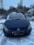 Продавам Peugeot 307 1.6-109 кс НА ЧАСТИ  , снимка 1