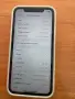телефон Iphone 11 64gb, снимка 4