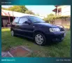 Продава VW Polo, снимка 3