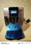 Delonghi ECAM 350.35.SB Dinamica , снимка 1