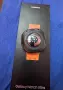 Samsung galaxy watch ultra 47mm, снимка 4