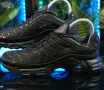 Nike Air TNG мъжки маратонки , снимка 5