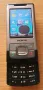 Nokia 6500s и C6-00 - за ремонт, снимка 4