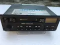 оригинален радиокасетофон Bmw Reverse RDS, снимка 1