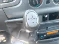 Мерцедес спринтер 313, снимка 4