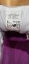 Оригинални маратонки NEW BALANCE 38 24см., снимка 4