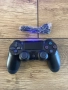 Чисто нов джойстик PS4, снимка 1