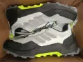 Adidas - Terrex AX4 Hiking Shoes №42,№44 2/3 Оригинал Код 621, снимка 2
