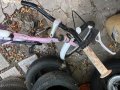 продавам детско колело до 12 год, снимка 2