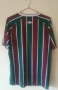 Оригинална фланелка на Флуминензе 21/22, снимка 2