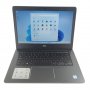Лаптоп DELL Vostro 5468 I5-7200U 8GB 256GB SSD 14.0 HD Windows 10 / 11, снимка 1 - Лаптопи за работа - 37414498