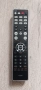 Дистанционно за MARANTZ PM, снимка 1