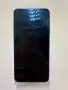 Телефон Samsung Galaxy S22 / 128GB / 8GB RAM, снимка 5