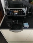 Кафемашина Philips EP 4341/50 LatteGo , снимка 1