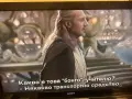 SONY SLV 825 Видео Рекордер с Дистанционно, снимка 16