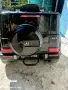 Акумулаторен джип Мерцедес G63 AMG, снимка 3