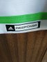Adidas Response Climacool оригинална фланелка тениска , снимка 3