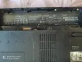Продавам Лаптоп HP 635, снимка 4