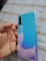 Huawei P30 6Ram 128GB Чист Ele-L29 black, снимка 6