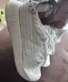 Adidas NMD R2 номер 41 1/3, снимка 7