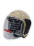 Каска за Мотор/Скутер -620, снимка 1