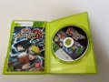 Naruto Shippuden: Ultimate Ninja Storm 2 за Xbox 360/Xbox one, снимка 3