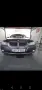 Bmw 320d E90 на части, снимка 5