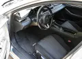 Mazda / 6 SPORT COMBI  6 / 2WD / 194 / AT / EVOLUTION, снимка 8