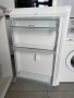 Малък хладилник за вграждане МИеле , снимка 5
